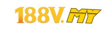 188v