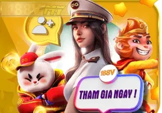 Lưu ý để 188v tặng 200k