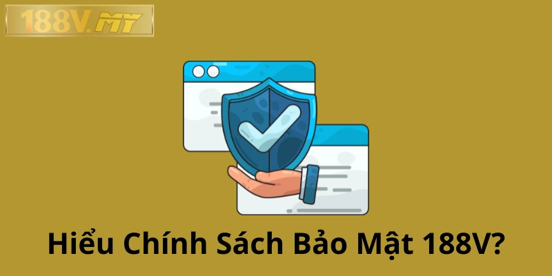 Bảo mật